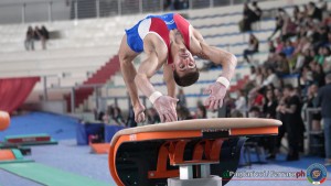 serie b c gam lpa08919 ph pagliaricci simone ferraro